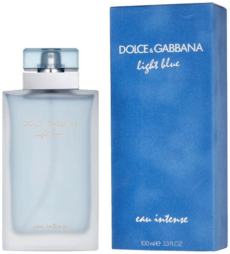 comercial dolce gabbana light blue|dolce gabbana light blue prezzo.